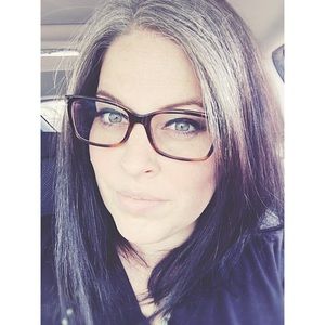 Meet your Posher, Jodi